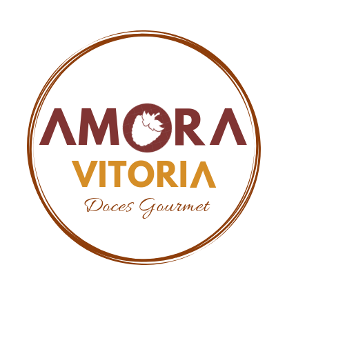 Amora Vitória Doces